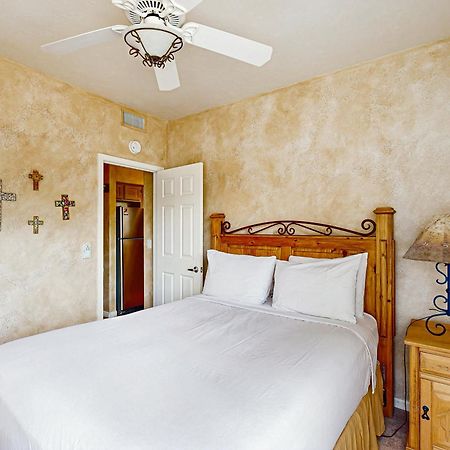 Canyon View Тусон Экстерьер фото