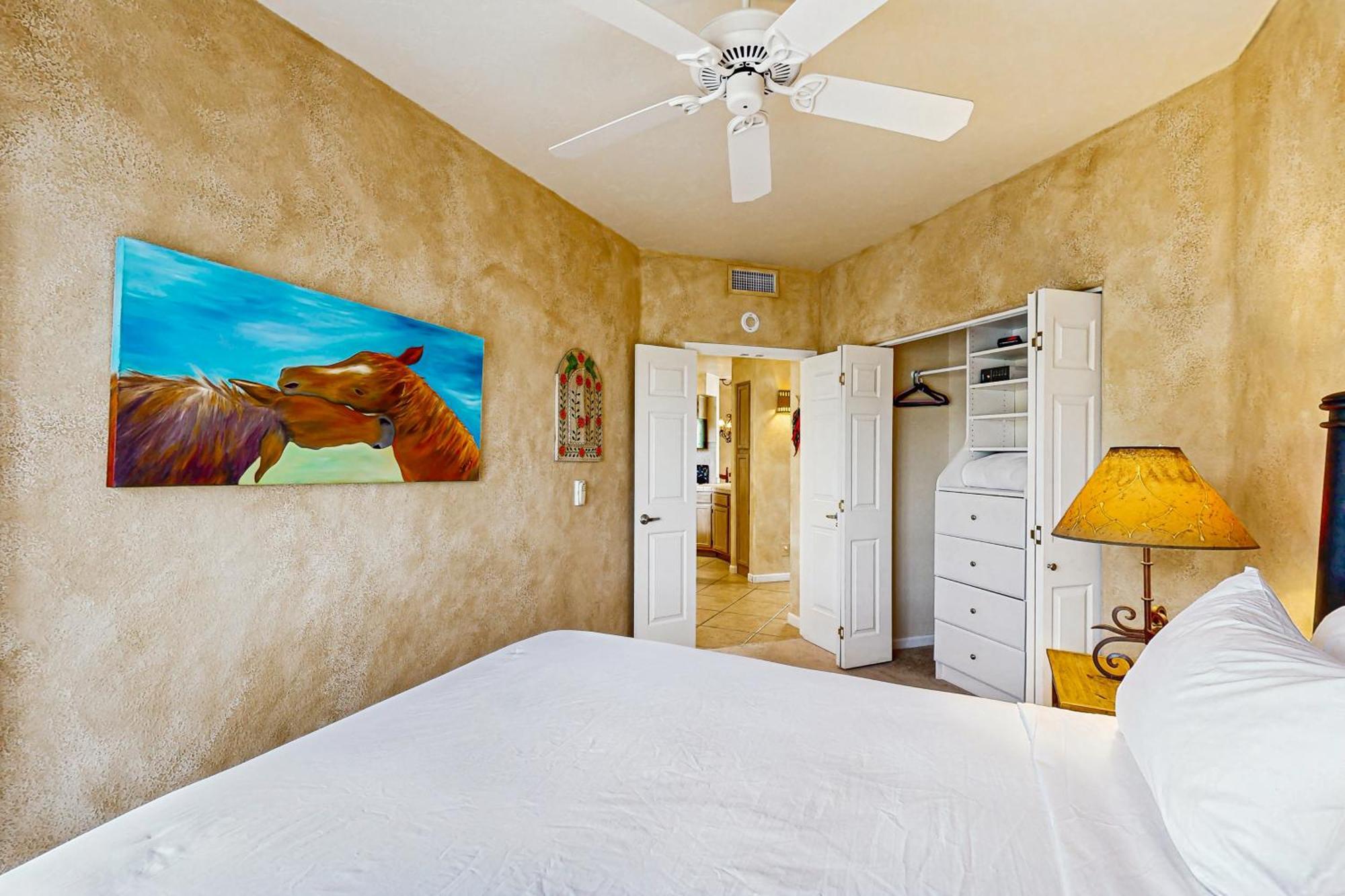 Canyon View Тусон Экстерьер фото